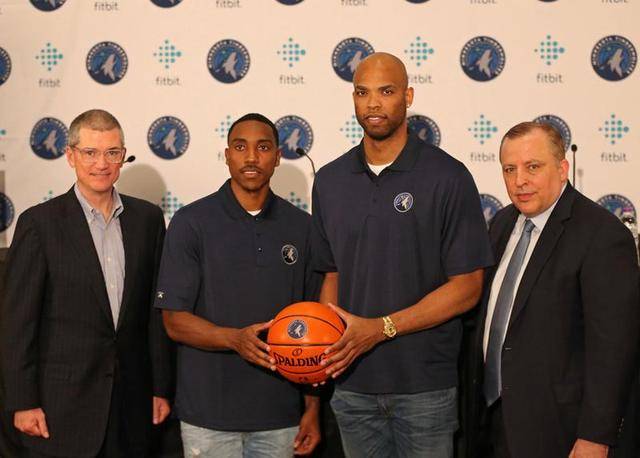 关键词透视 关键词透视