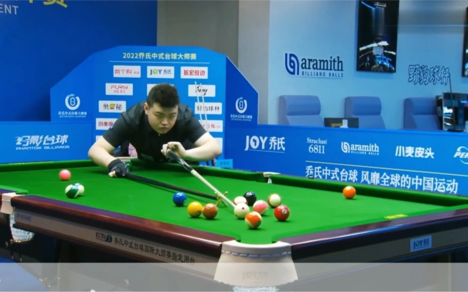 开启了多个 开启了多个