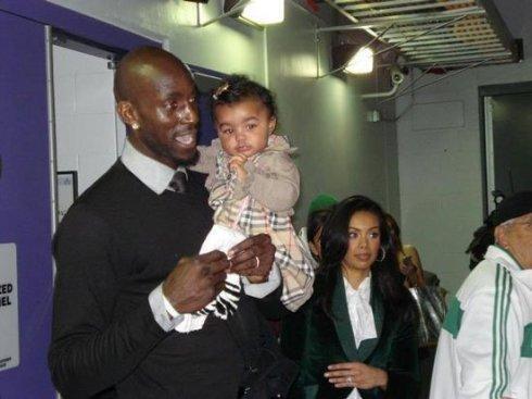 是如何通过 是如何通过