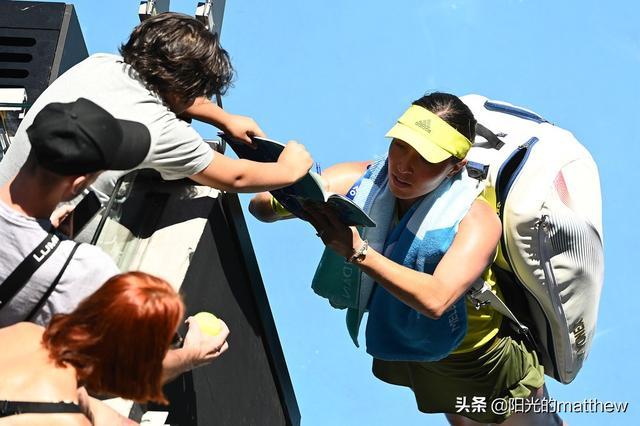 发挥优势 发挥优势