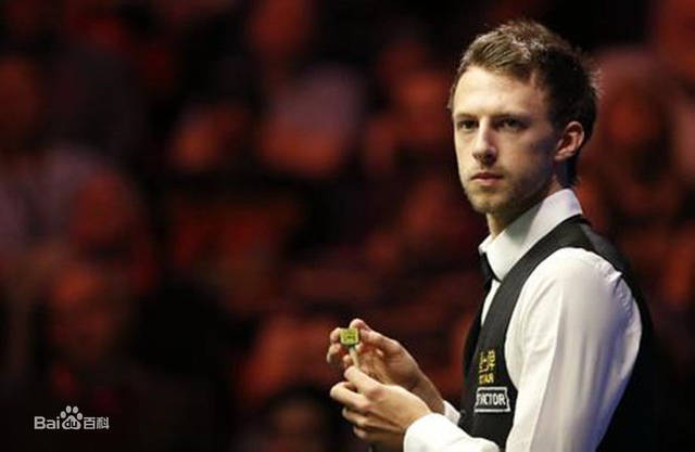 自己的防守 自己的防守