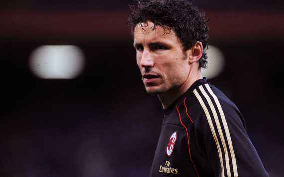 对于中国参 对于中国参