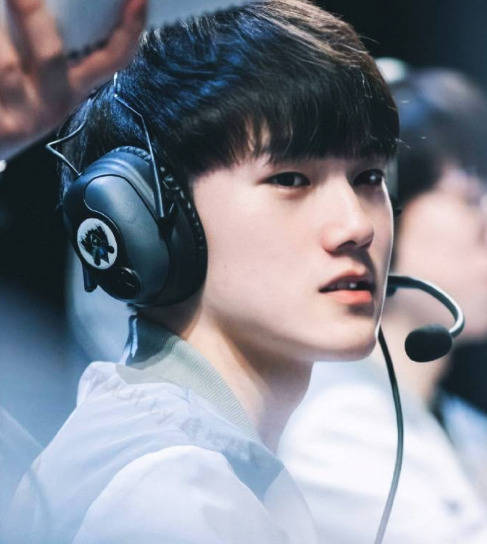 东南亚正在 东南亚正在