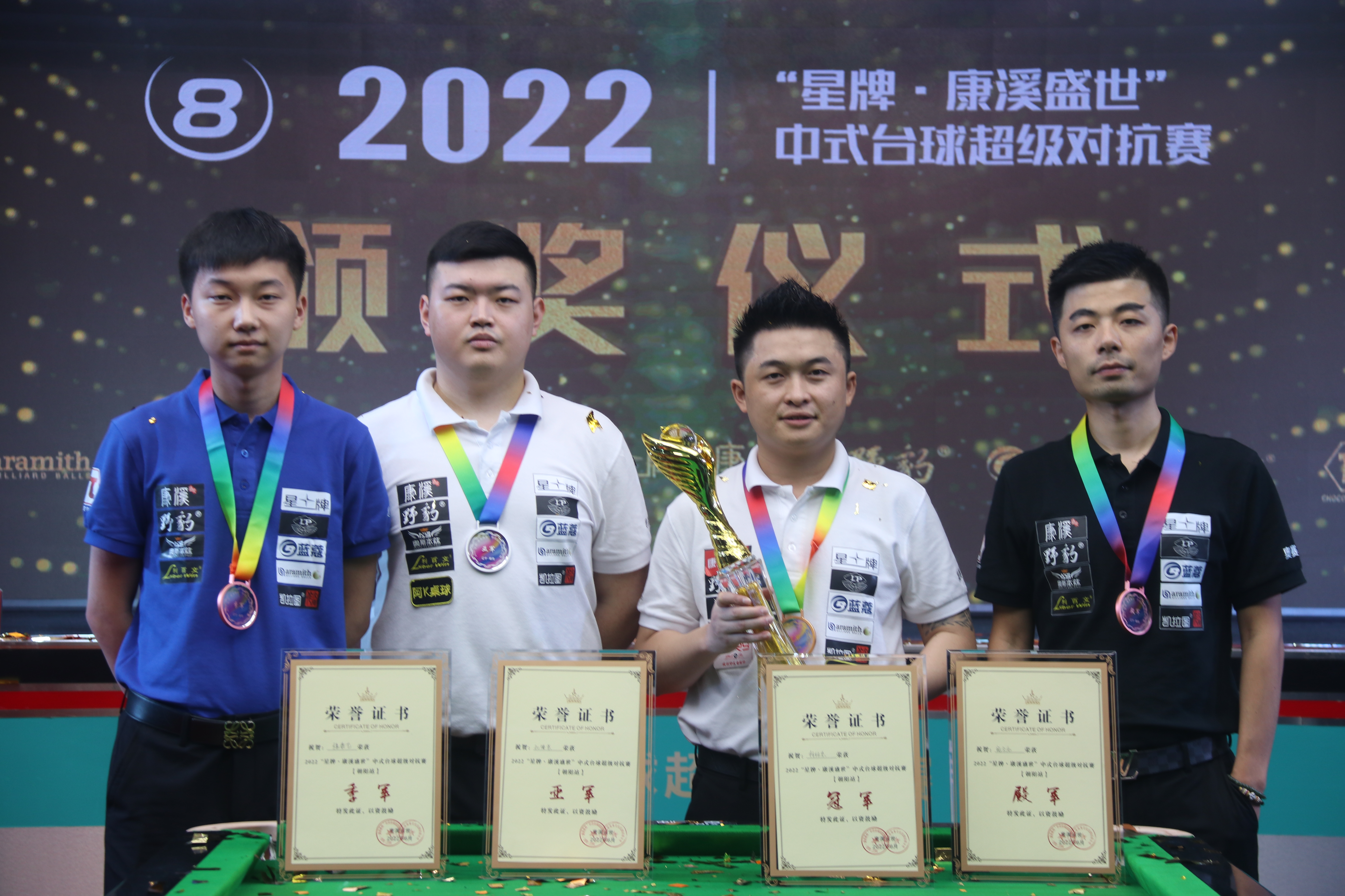 无法抵挡 无法抵挡