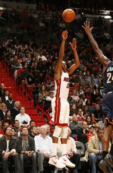 队品牌形象 队品牌形象