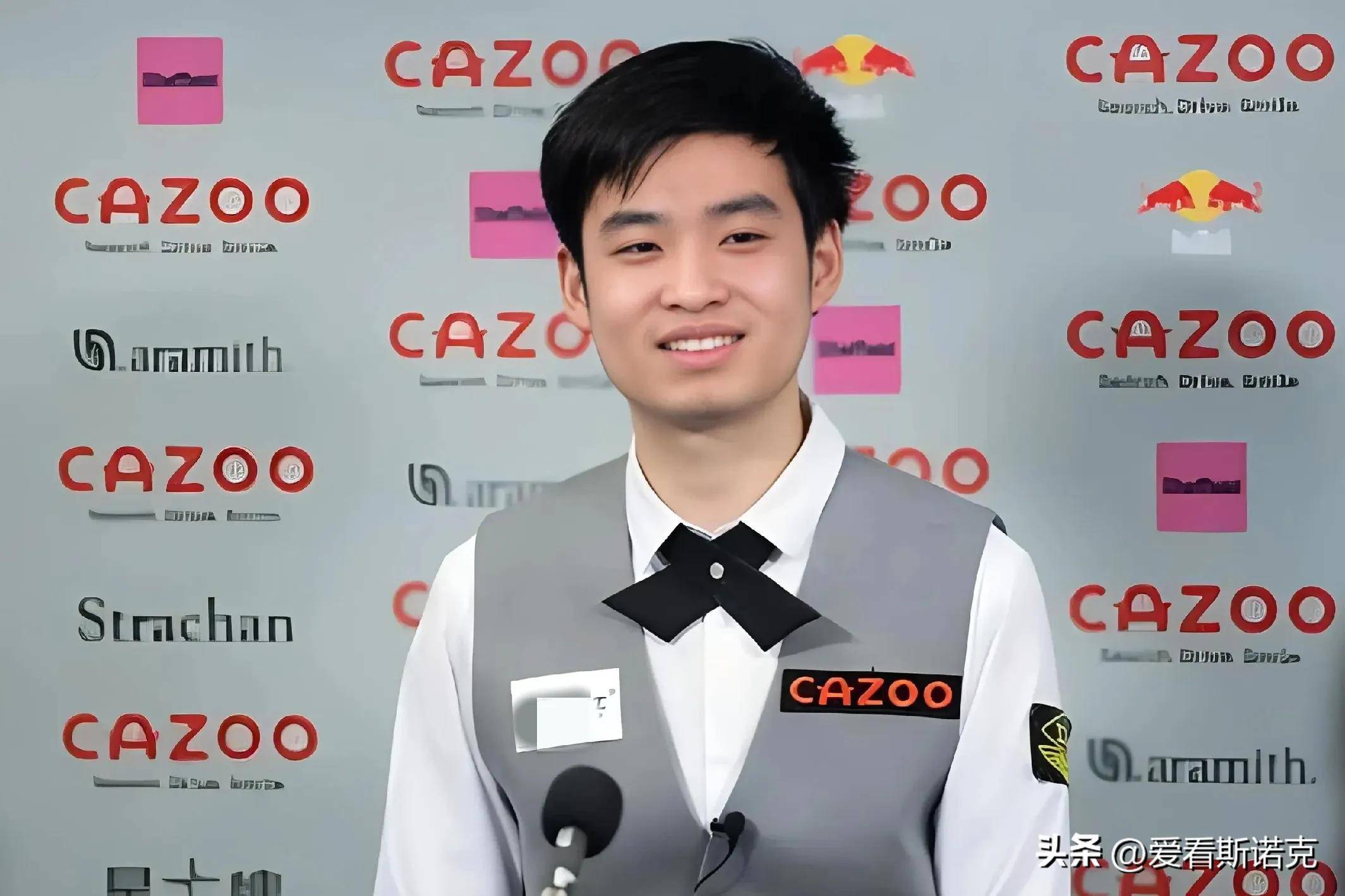 在弗里克接 在弗里克接