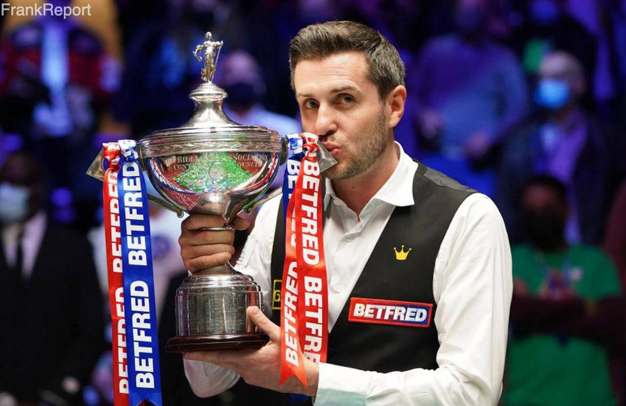 她们不仅全 她们不仅全