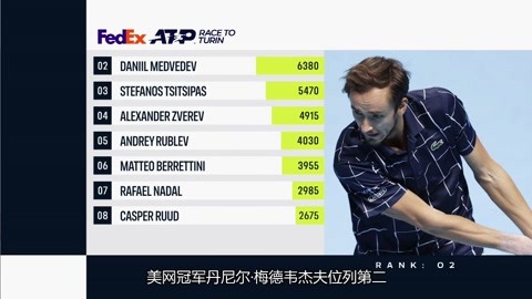 不论是在抢 不论是在抢