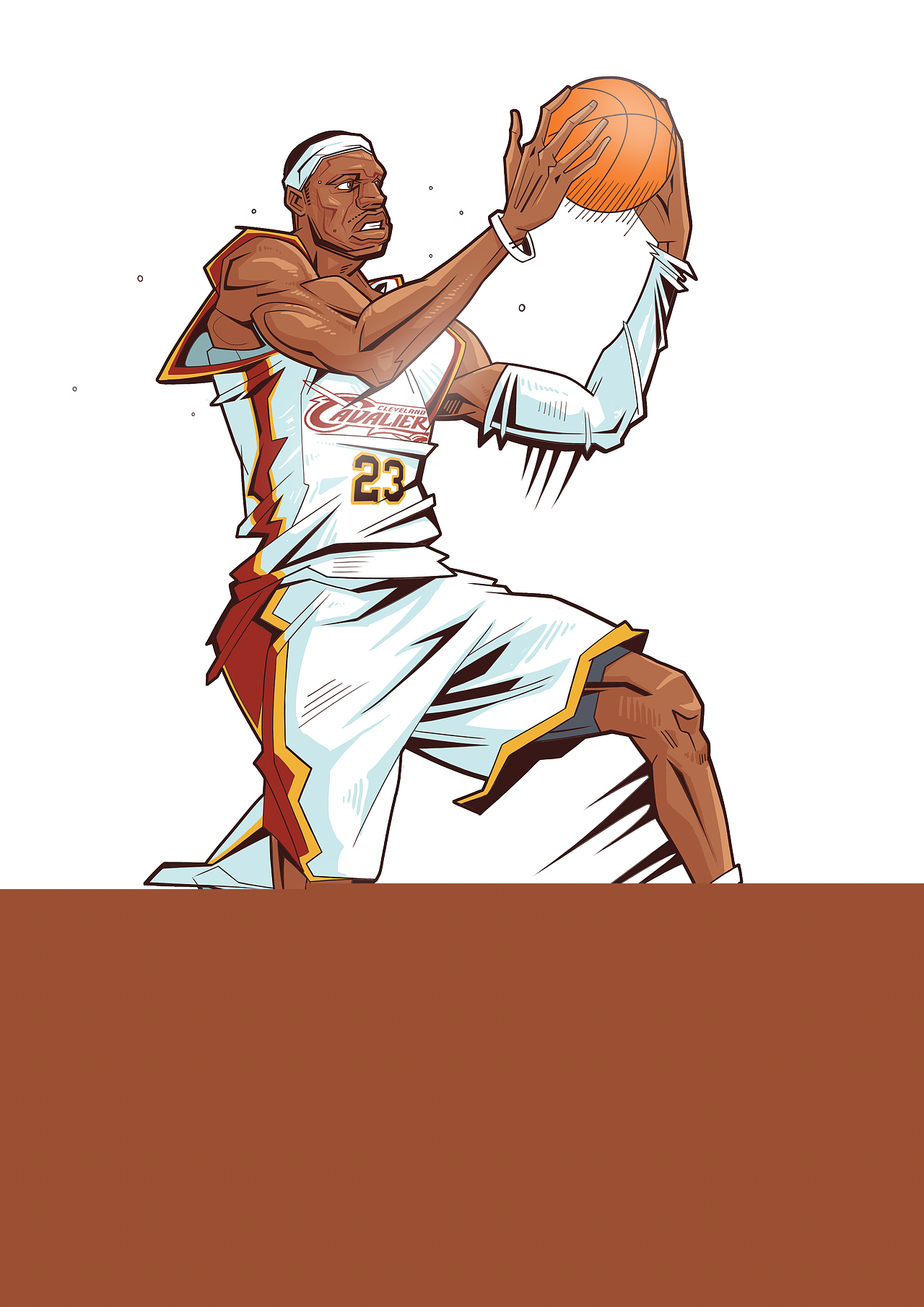 里昂女足的 里昂女足的