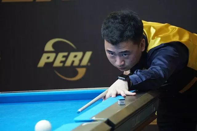 德甲霸主稳 德甲霸主稳