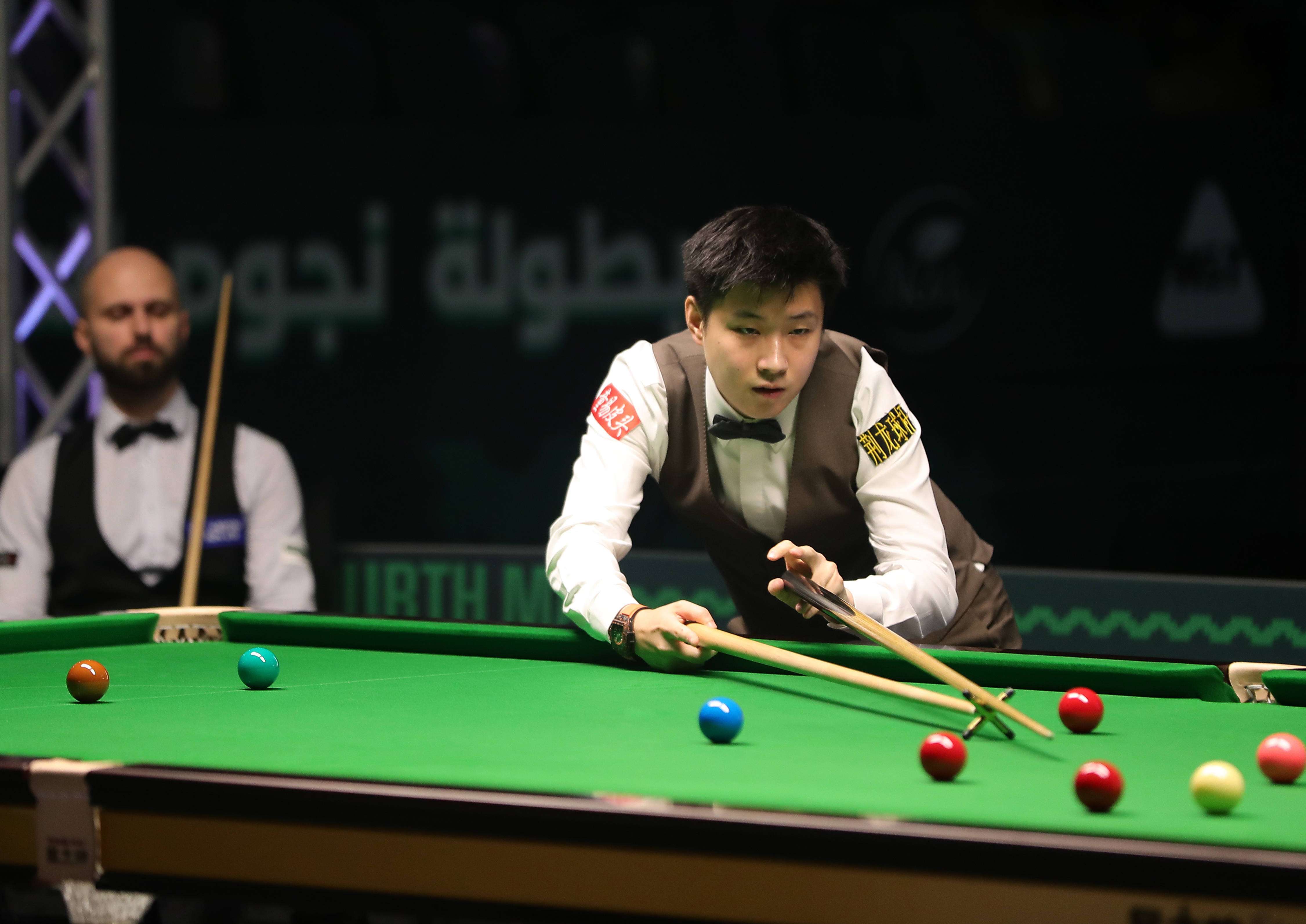 更让我们对 更让我们对