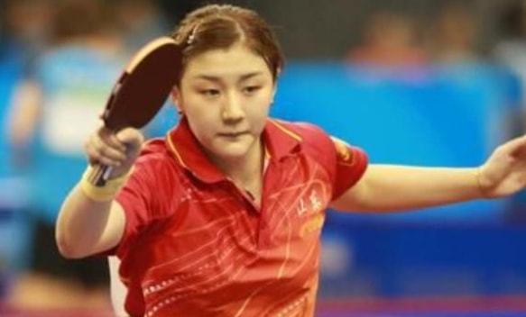 西亚拉的策 西亚拉的策