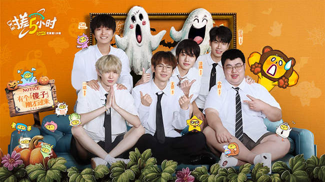 女子网球巡 女子网球巡