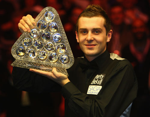 德约科维奇 德约科维奇