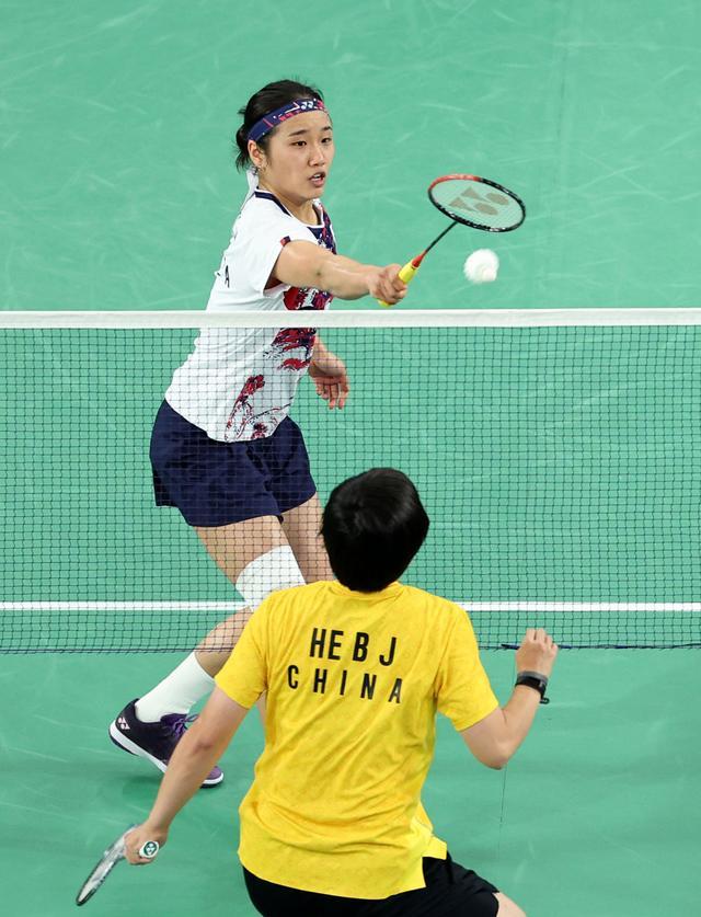 自己的篮板 自己的篮板