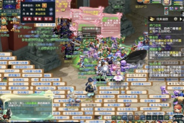 的篮球梦想 的篮球梦想