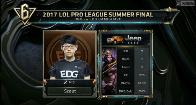 成为球队倚 成为球队倚