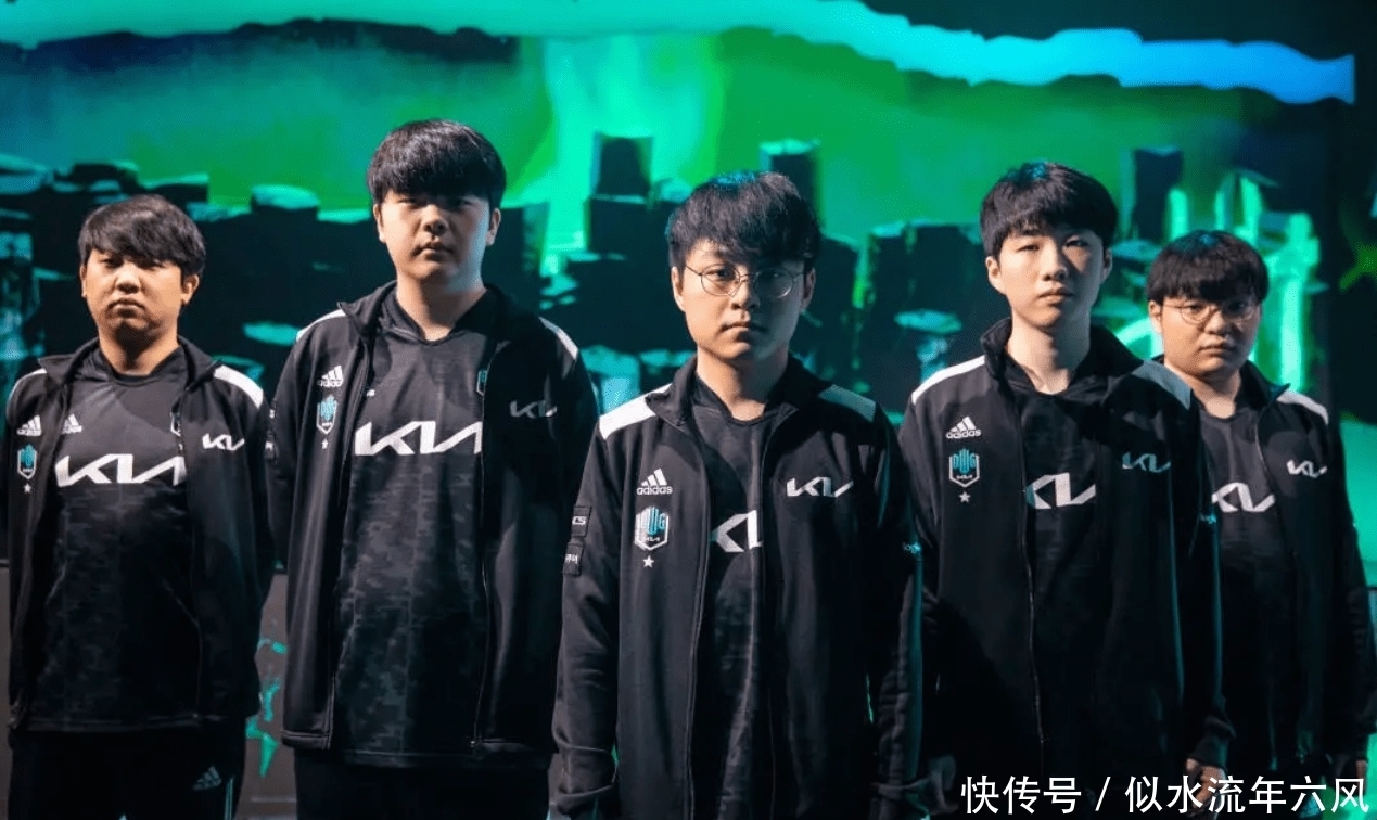 他们不仅取 他们不仅取