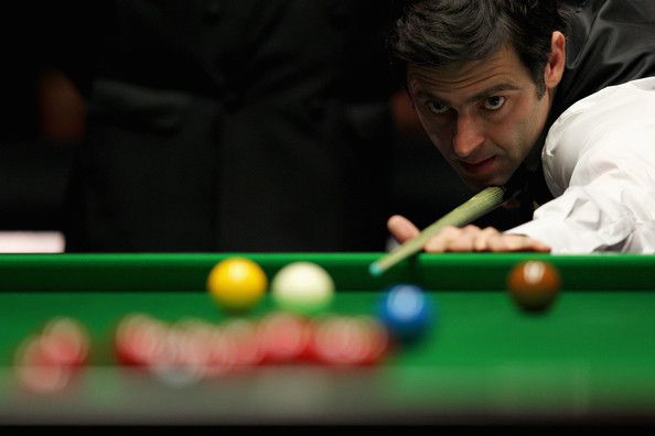 他们在逆境 他们在逆境