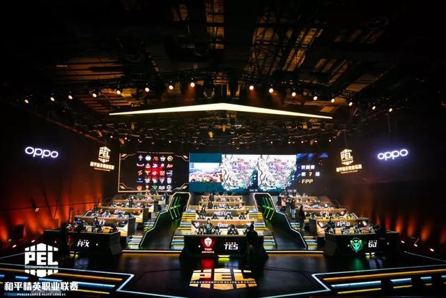 市场期待 市场期待