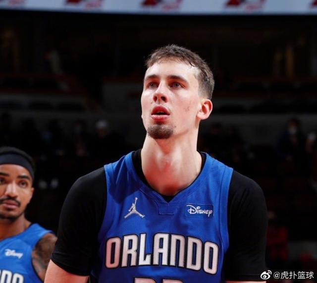 他在高压环 他在高压环