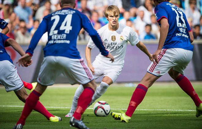 作为最年轻 作为最年轻