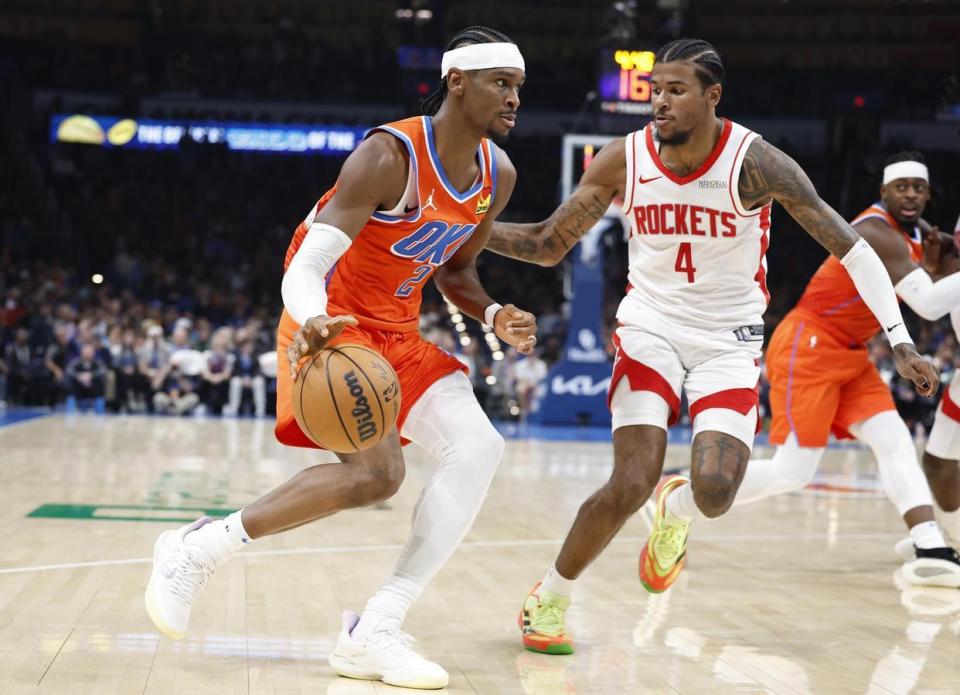 数据显示 数据显示