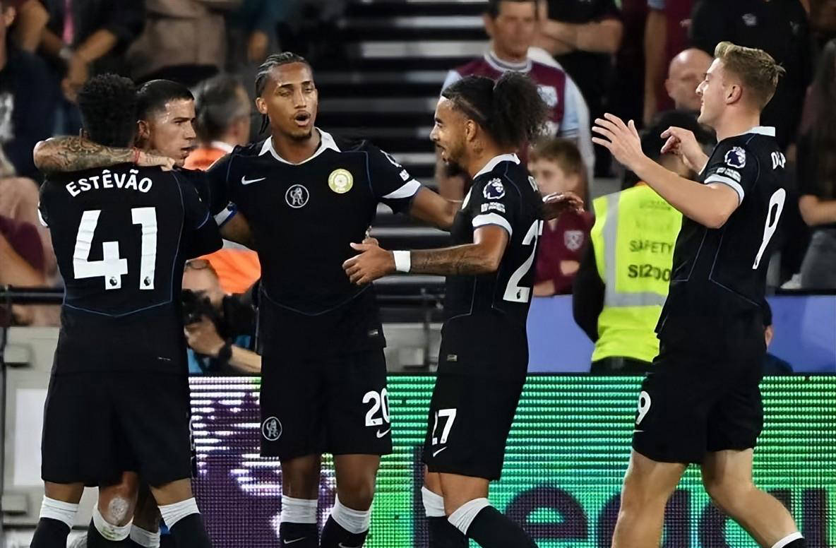 中场的进程 中场的进程