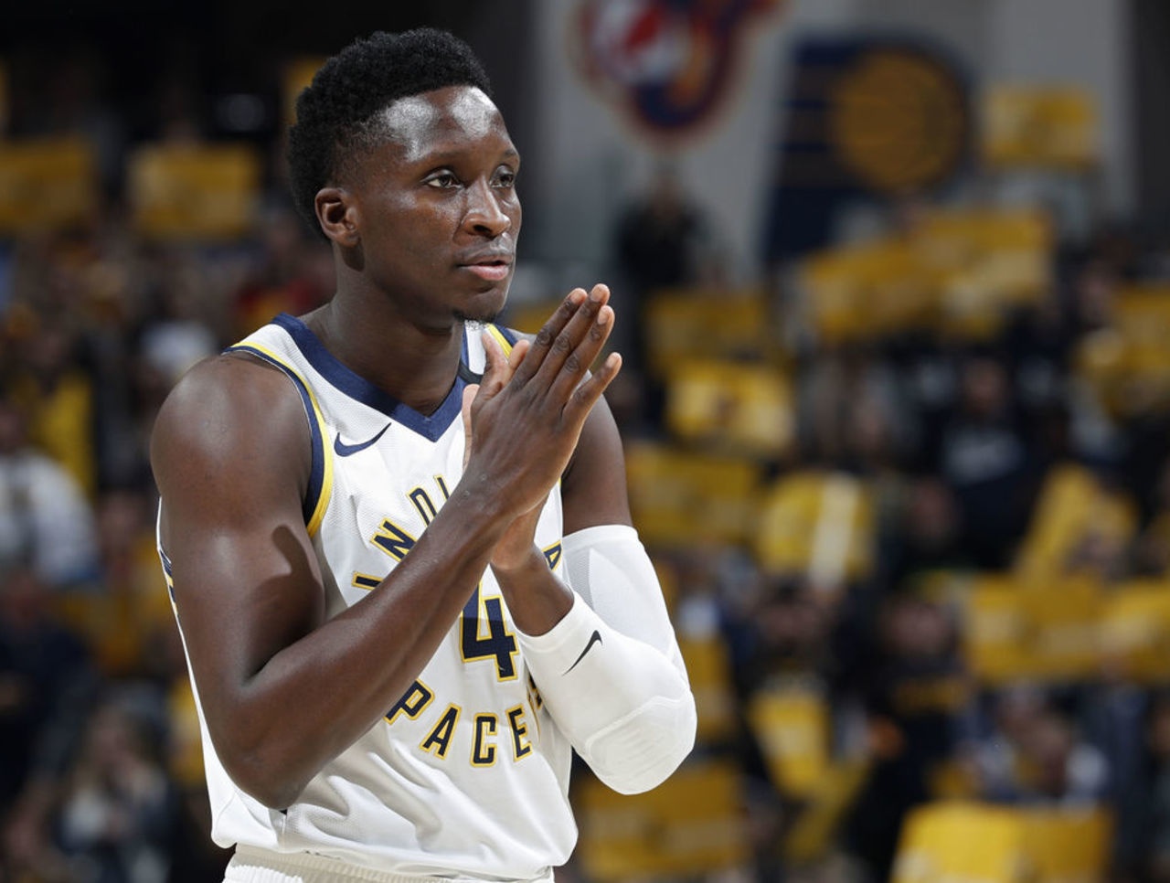 除了提防日 除了提防日