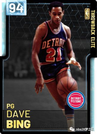 顶级竞技 顶级竞技