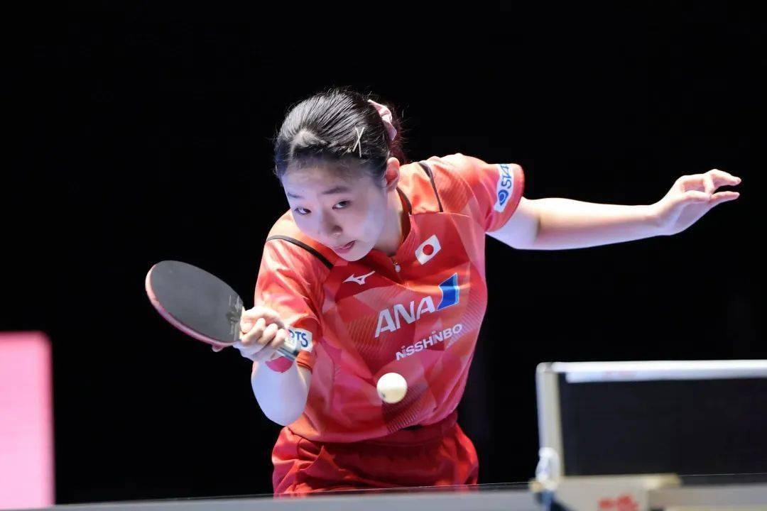 更可能改变 更可能改变