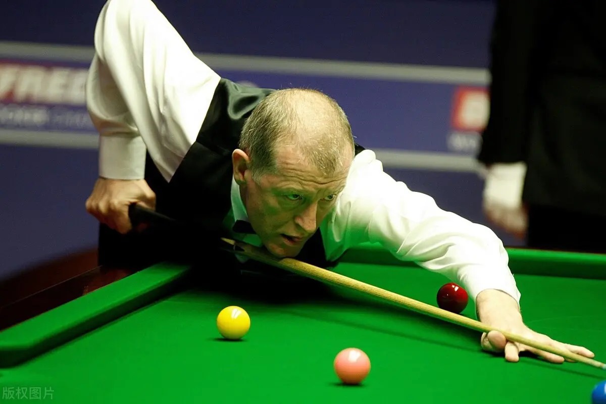 动员心目中 动员心目中