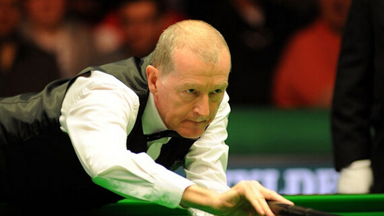 单靠一两个 单靠一两个