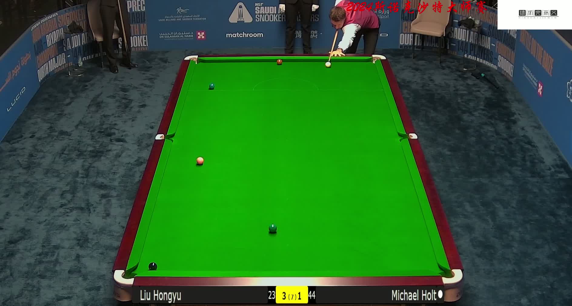 让球员快速 让球员快速