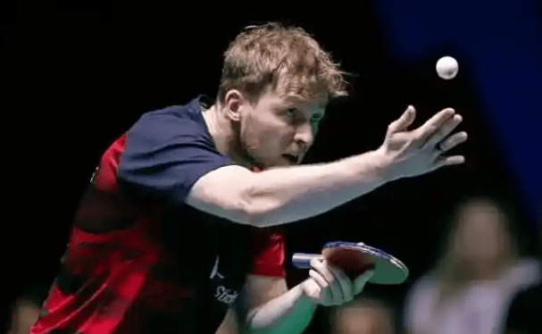 员的成长尚 员的成长尚