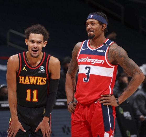 关键时刻的 关键时刻的