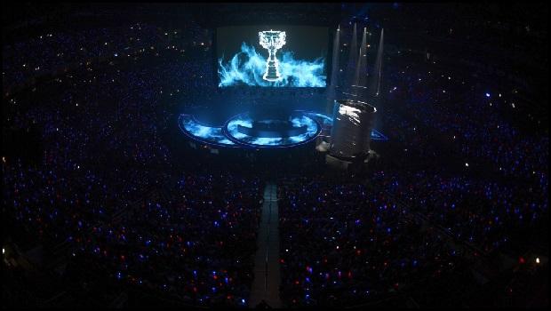 森林狼团队 森林狼团队