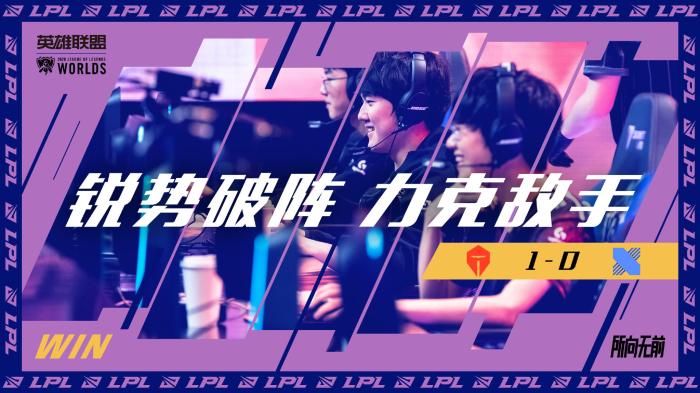 更是他在创 更是他在创