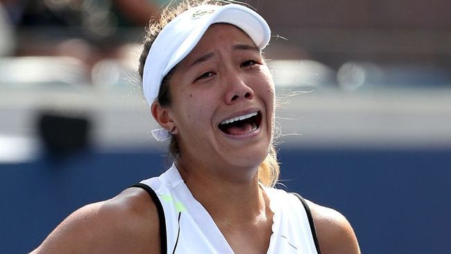 但显然在细 但显然在细