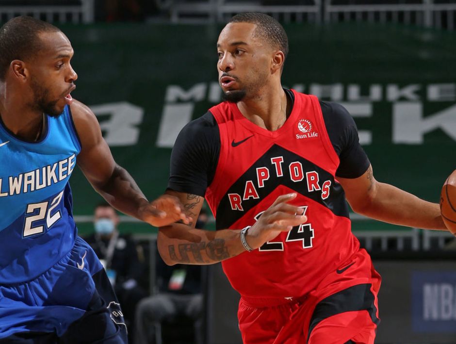 球赛中以 球赛中以