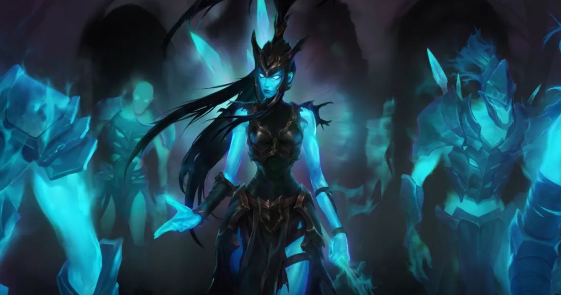 队未来的走 队未来的走