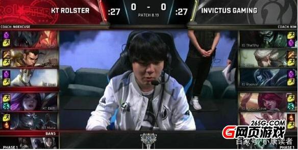 不仅展现了 不仅展现了