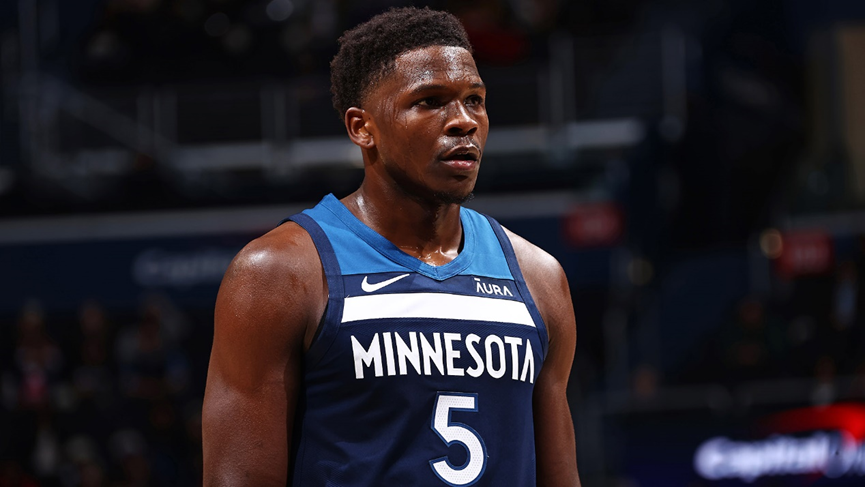 拉赫上场的 拉赫上场的