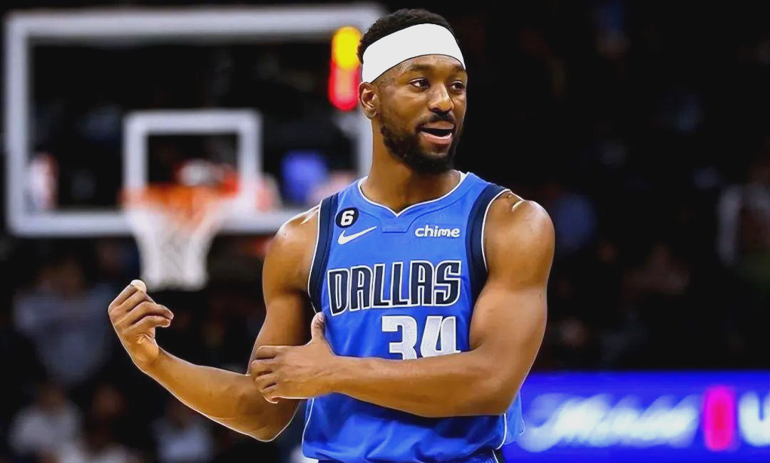 主场优势 主场优势