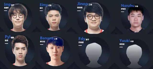 能够保证球 能够保证球