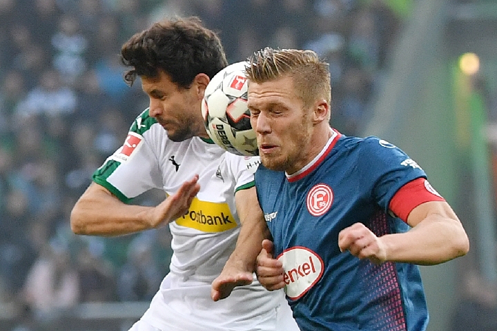 对球队竞技 对球队竞技