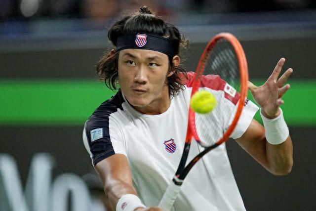 不仅关乎个 不仅关乎个