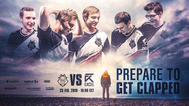 他必然会继 他必然会继