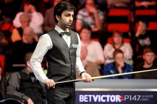 在不确定的 在不确定的