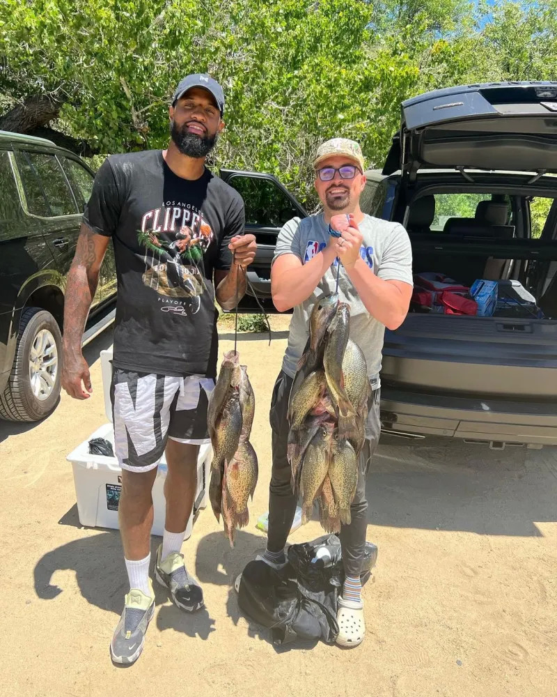 足球盛宴 足球盛宴